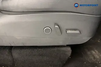Tesla Model Y Long Range Automatic Electric SUV - Stock Number (1660728) - 23rd supplementary image