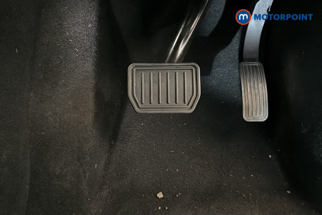Tesla Model Y Long Range Automatic Electric SUV - Stock Number (1660728) - 24th supplementary image