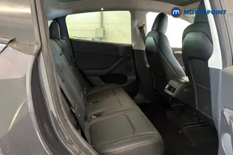 Tesla Model Y Long Range Automatic Electric SUV - Stock Number (1660728) - 25th supplementary image