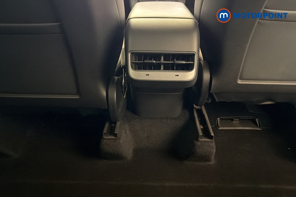 Tesla Model Y Long Range Automatic Electric SUV - Stock Number (1660728) - 28th supplementary image