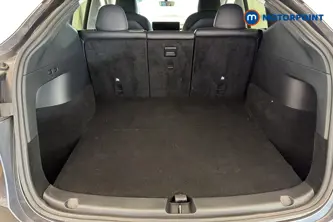 Tesla Model Y Long Range Automatic Electric SUV - Stock Number (1660728) - 30th supplementary image