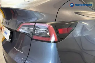 Tesla Model Y Long Range Automatic Electric SUV - Stock Number (1660728) - 36th supplementary image