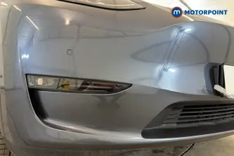 Tesla Model Y Long Range Automatic Electric SUV - Stock Number (1660728) - 38th supplementary image