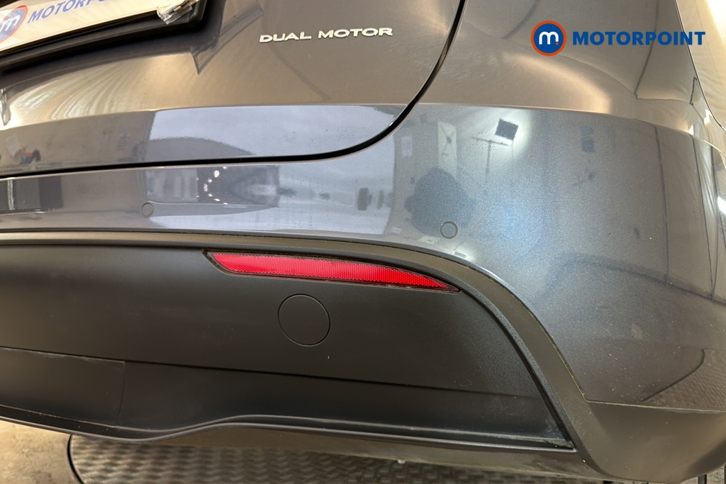 Tesla Model Y Long Range Automatic Electric SUV - Stock Number (1660728) - 39th supplementary image