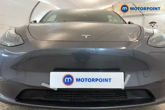 Tesla Model Y Long Range Automatic Electric SUV - Stock Number (1660728) - 43rd supplementary image