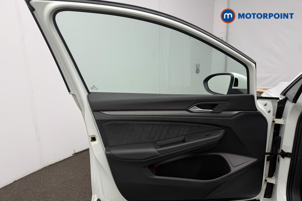 Volkswagen Golf Style Automatic Petrol Plug-In Hybrid Hatchback - Stock Number (1661784) - 6th supplementary image