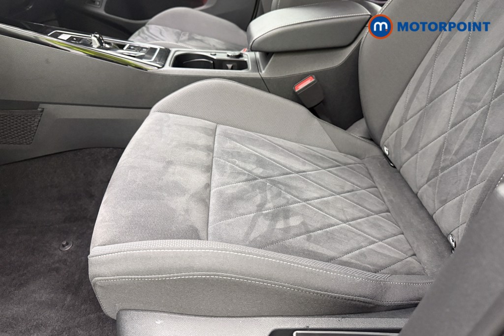 Volkswagen Golf Style Automatic Petrol Plug-In Hybrid Hatchback - Stock Number (1661784) - 9th supplementary image