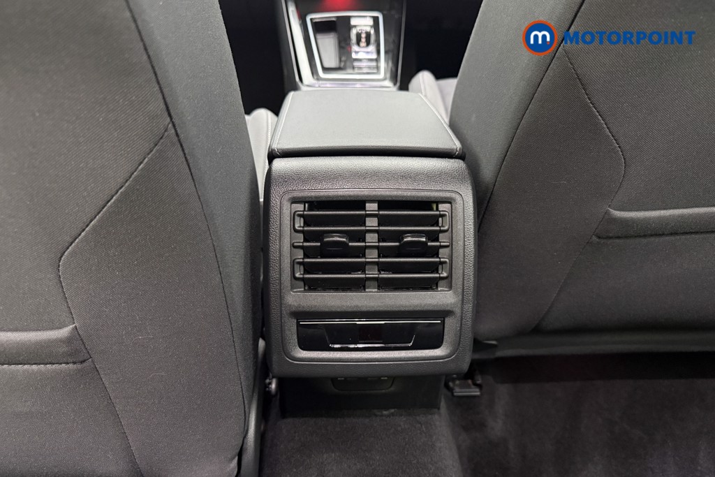 Volkswagen Golf Style Automatic Petrol Plug-In Hybrid Hatchback - Stock Number (1661784) - 14th supplementary image