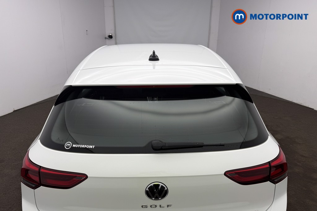 Volkswagen Golf Style Automatic Petrol Plug-In Hybrid Hatchback - Stock Number (1661784) - 18th supplementary image
