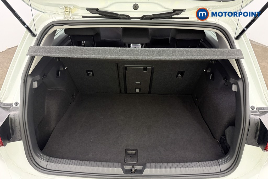 Volkswagen Golf Style Automatic Petrol Plug-In Hybrid Hatchback - Stock Number (1661784) - 23rd supplementary image