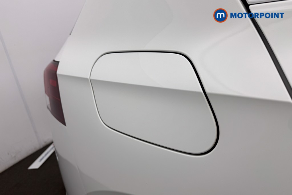 Volkswagen Golf Style Automatic Petrol Plug-In Hybrid Hatchback - Stock Number (1661784) - 26th supplementary image