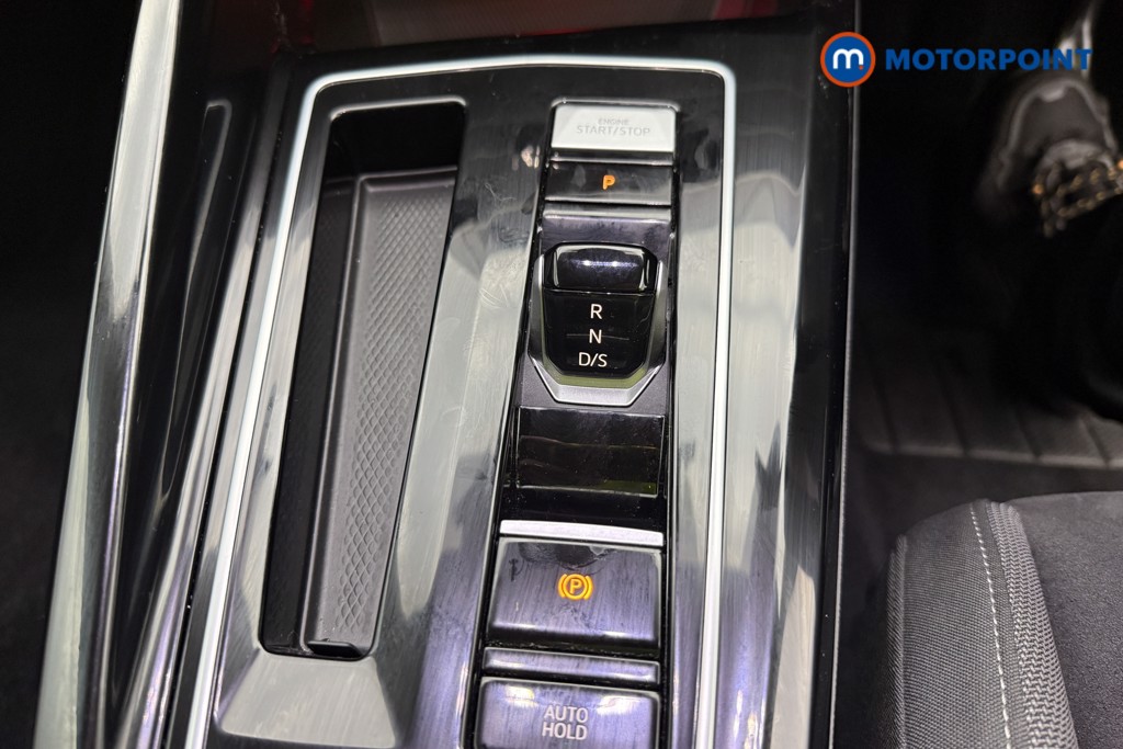Volkswagen Golf Style Automatic Petrol Plug-In Hybrid Hatchback - Stock Number (1661784) - 45th supplementary image