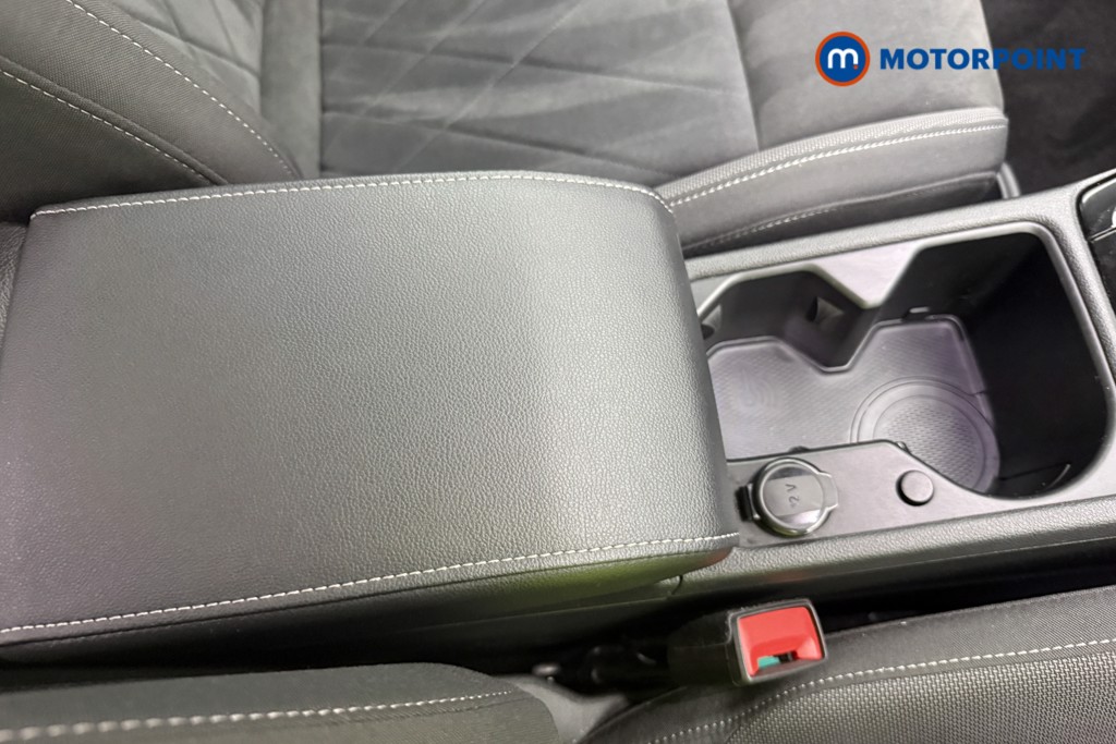 Volkswagen Golf Style Automatic Petrol Plug-In Hybrid Hatchback - Stock Number (1661784) - 47th supplementary image