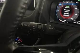 Nissan X-Trail N-Connecta Automatic Petrol-Electric Hybrid SUV - Stock Number (1671980) - 5th supplementary image