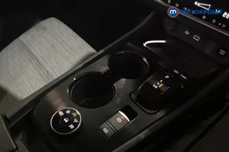 Nissan X-Trail N-Connecta Automatic Petrol-Electric Hybrid SUV - Stock Number (1671980) - 15th supplementary image