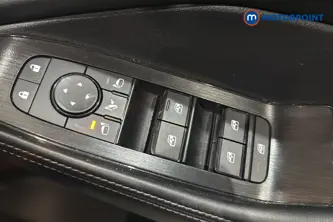 Nissan X-Trail N-Connecta Automatic Petrol-Electric Hybrid SUV - Stock Number (1671980) - 19th supplementary image