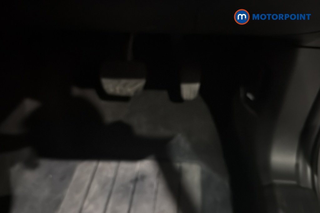 Nissan X-Trail N-Connecta Automatic Petrol-Electric Hybrid SUV - Stock Number (1671980) - 24th supplementary image
