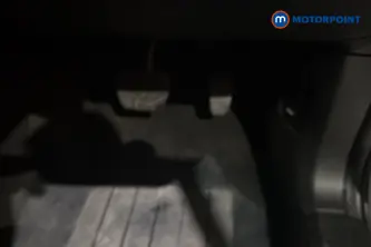 Nissan X-Trail N-Connecta Automatic Petrol-Electric Hybrid SUV - Stock Number (1671980) - 24th supplementary image