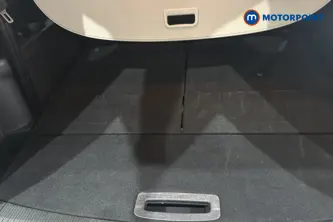 Nissan X-Trail N-Connecta Automatic Petrol-Electric Hybrid SUV - Stock Number (1671980) - 30th supplementary image