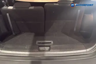 Nissan X-Trail N-Connecta Automatic Petrol-Electric Hybrid SUV - Stock Number (1671980) - 32nd supplementary image