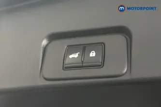 Nissan X-Trail N-Connecta Automatic Petrol-Electric Hybrid SUV - Stock Number (1671980) - 35th supplementary image