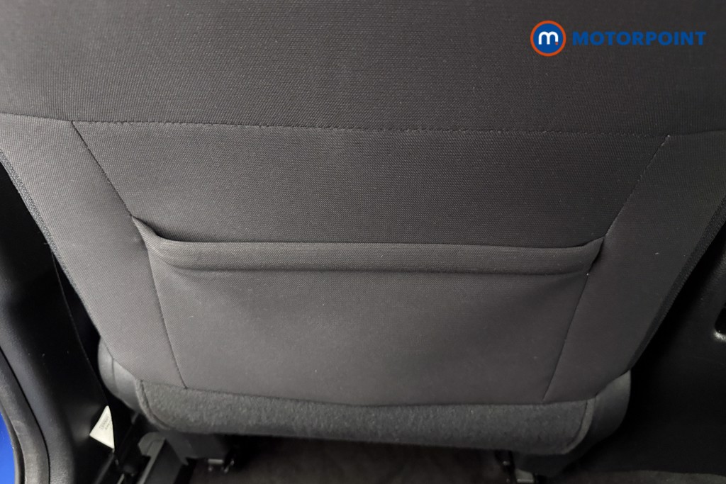 Nissan Qashqai Acenta Premium Manual Diesel SUV - Stock Number (1672487) - 13th supplementary image
