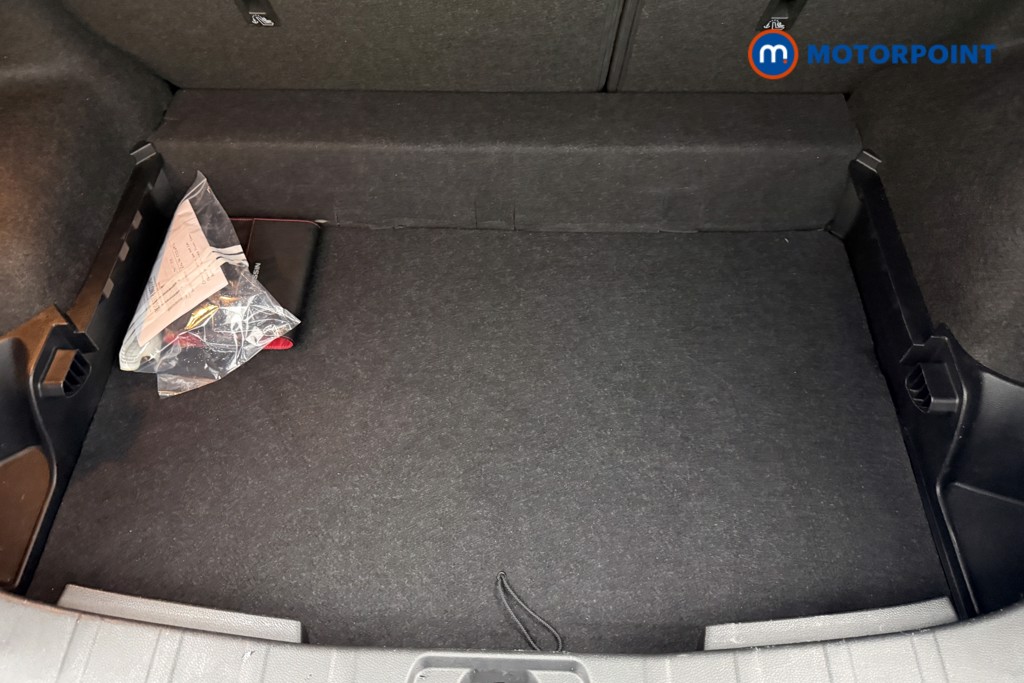 Nissan Qashqai Acenta Premium Manual Diesel SUV - Stock Number (1672487) - 20th supplementary image