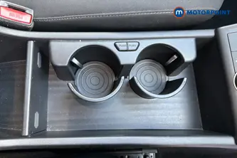 Hyundai Kona Advance Automatic Petrol-Electric Hybrid SUV - Stock Number (1672630) - 16th supplementary image