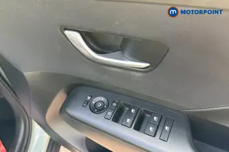 Hyundai Kona Advance Automatic Petrol-Electric Hybrid SUV - Stock Number (1672630) - 19th supplementary image