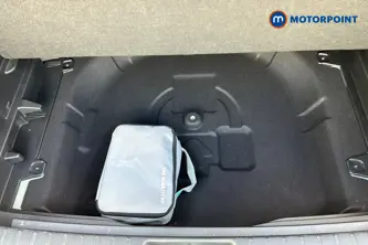 Hyundai Kona Advance Automatic Petrol-Electric Hybrid SUV - Stock Number (1672630) - 33rd supplementary image