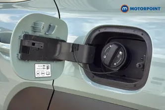 Hyundai Kona Advance Automatic Petrol-Electric Hybrid SUV - Stock Number (1672630) - 41st supplementary image