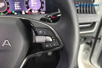 Skoda Superb Se Technology Automatic Petrol Plug-In Hybrid Estate - Stock Number (1673628) - 3rd supplementary image