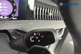 Skoda Superb Se Technology Automatic Petrol Plug-In Hybrid Estate - Stock Number (1673628) - 6th supplementary image