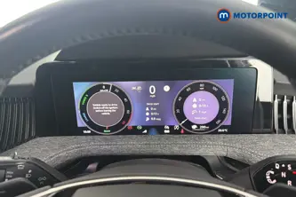Skoda Superb Se Technology Automatic Petrol Plug-In Hybrid Estate - Stock Number (1673628) - 7th supplementary image