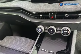 Skoda Superb Se Technology Automatic Petrol Plug-In Hybrid Estate - Stock Number (1673628) - 12th supplementary image