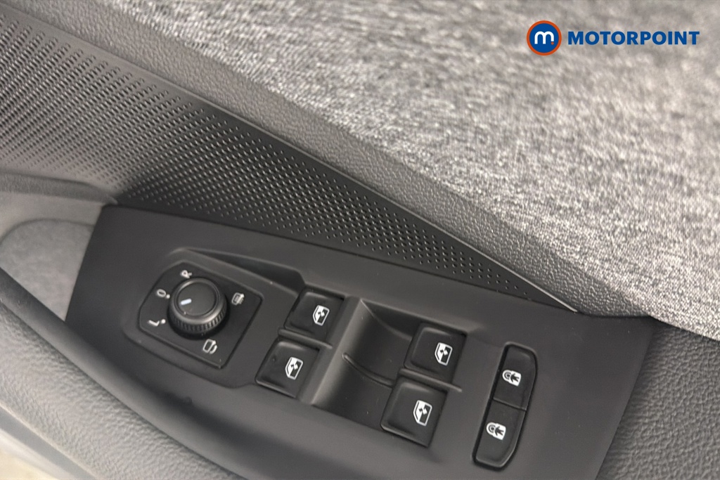 Skoda Superb Se Technology Automatic Petrol Plug-In Hybrid Estate - Stock Number (1673628) - 19th supplementary image
