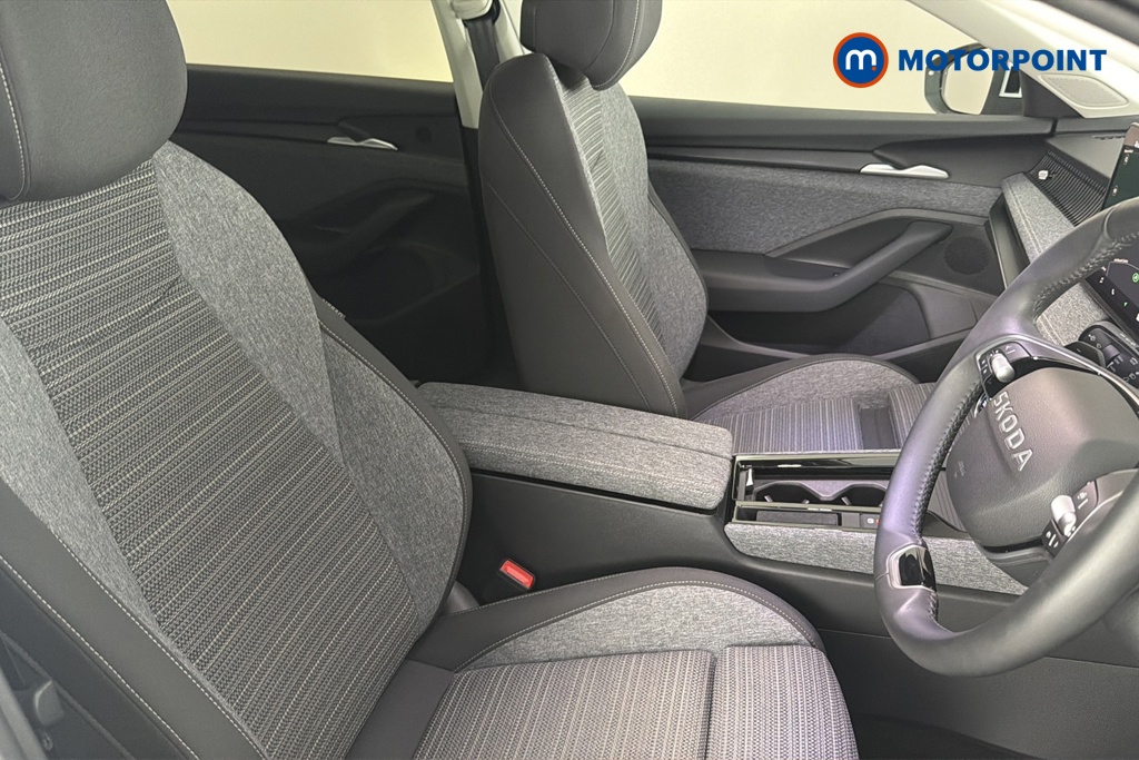 Skoda Superb Se Technology Automatic Petrol Plug-In Hybrid Estate - Stock Number (1673628) - 22nd supplementary image