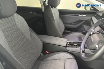 Skoda Superb Se Technology Automatic Petrol Plug-In Hybrid Estate - Stock Number (1673628) - 22nd supplementary image