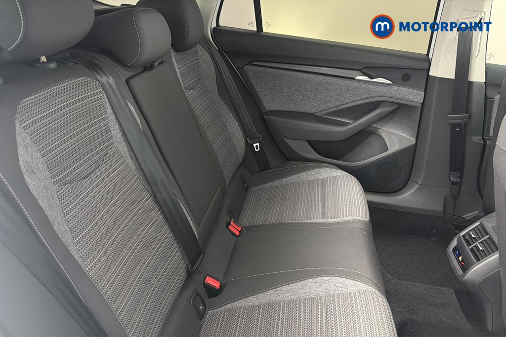 Skoda Superb Se Technology Automatic Petrol Plug-In Hybrid Estate - Stock Number (1673628) - 25th supplementary image