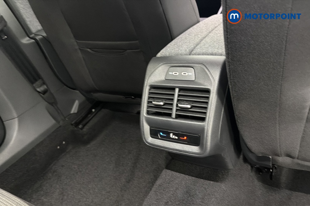 Skoda Superb Se Technology Automatic Petrol Plug-In Hybrid Estate - Stock Number (1673628) - 28th supplementary image