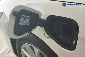 Skoda Superb Se Technology Automatic Petrol Plug-In Hybrid Estate - Stock Number (1673628) - 40th supplementary image