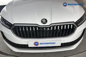 Skoda Superb Se Technology Automatic Petrol Plug-In Hybrid Estate - Stock Number (1673628) - 43rd supplementary image