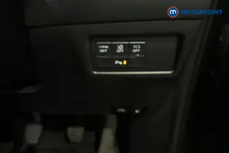 Mazda Cx-5 Centre-Line Manual Petrol SUV - Stock Number (1673795) - 11th supplementary image