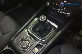 Mazda Cx-5 Centre-Line Manual Petrol SUV - Stock Number (1673795) - 15th supplementary image