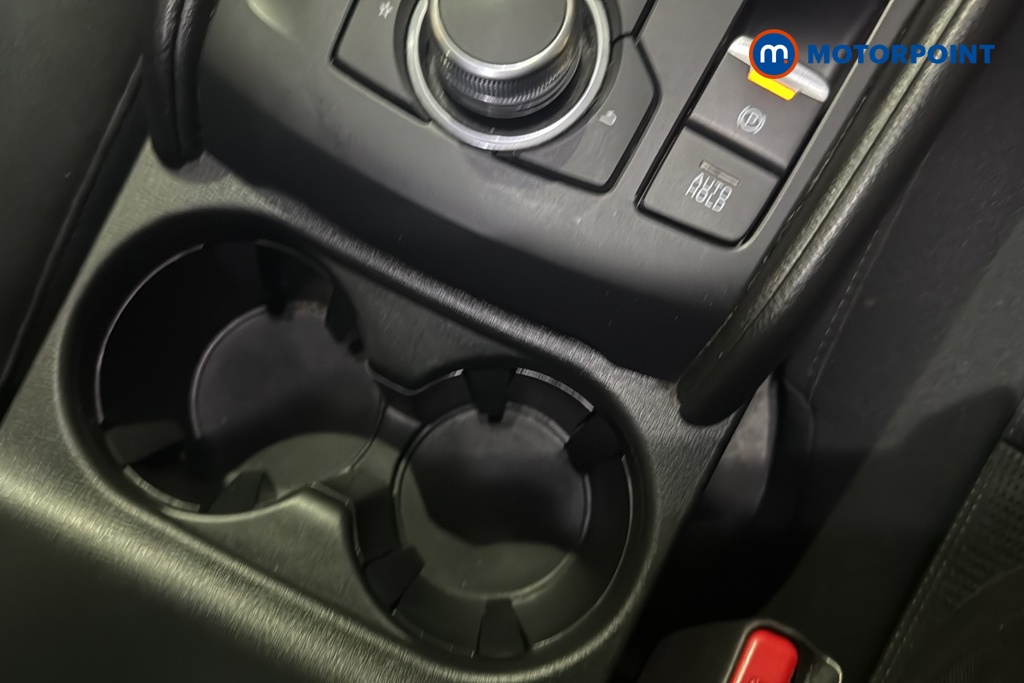 Mazda Cx-5 Centre-Line Manual Petrol SUV - Stock Number (1673795) - 16th supplementary image