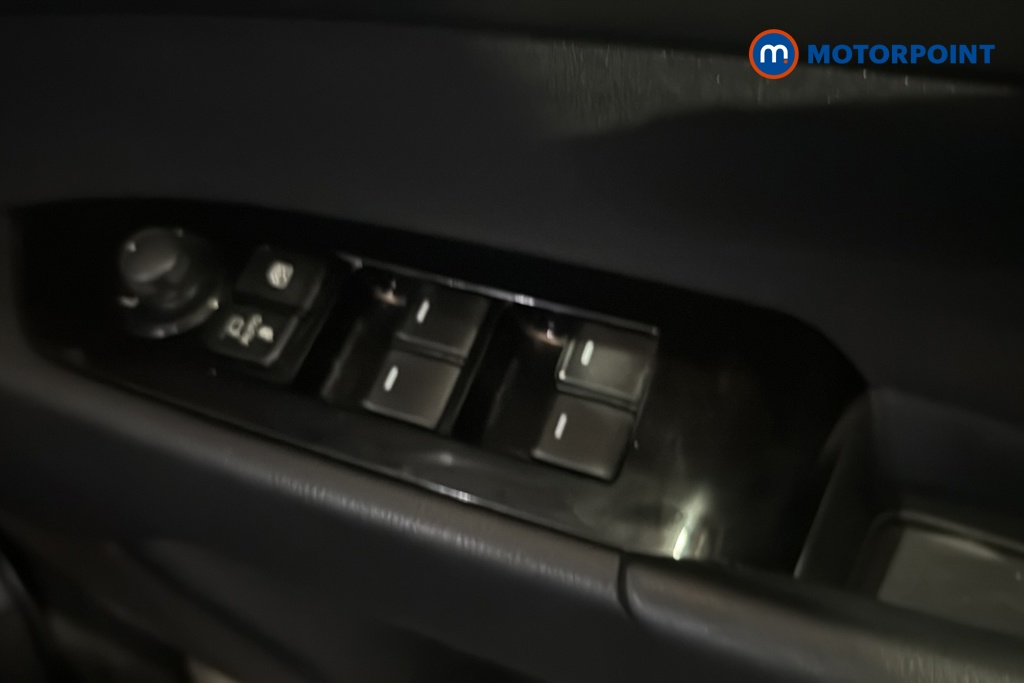 Mazda Cx-5 Centre-Line Manual Petrol SUV - Stock Number (1673795) - 19th supplementary image