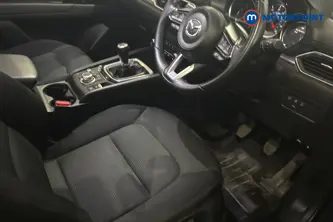 Mazda Cx-5 Centre-Line Manual Petrol SUV - Stock Number (1673795) - 22nd supplementary image