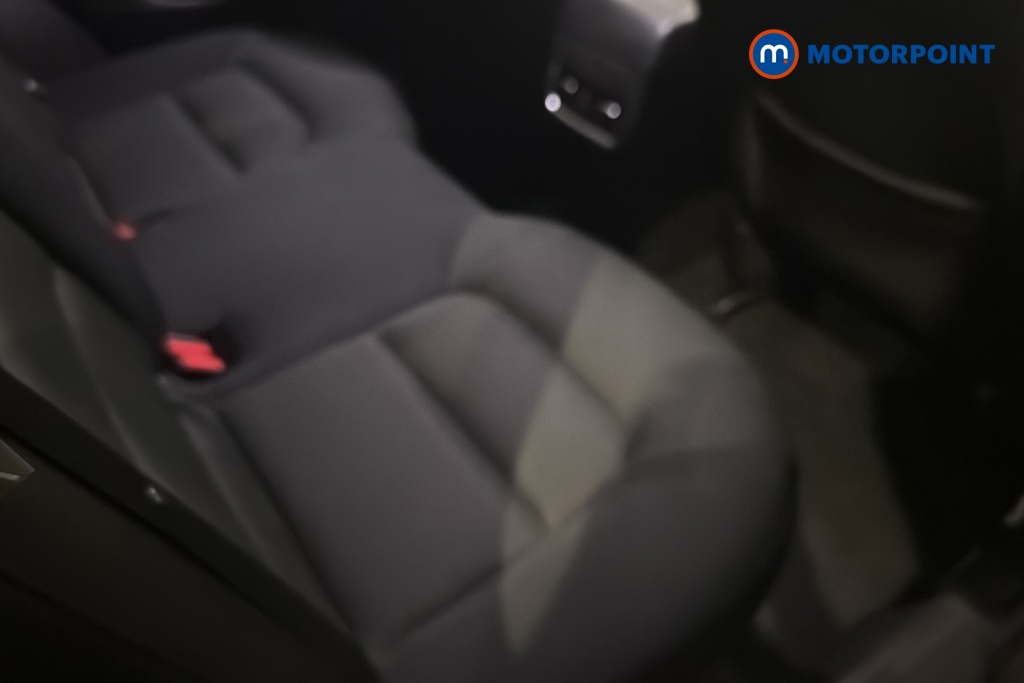 Mazda Cx-5 Centre-Line Manual Petrol SUV - Stock Number (1673795) - 25th supplementary image