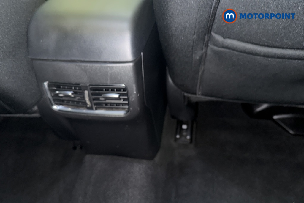 Mazda Cx-5 Centre-Line Manual Petrol SUV - Stock Number (1673795) - 28th supplementary image