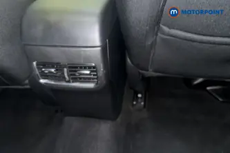 Mazda Cx-5 Centre-Line Manual Petrol SUV - Stock Number (1673795) - 28th supplementary image